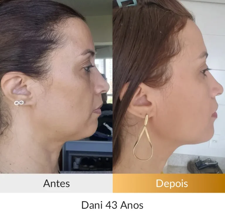 Dani-43-anos.webp