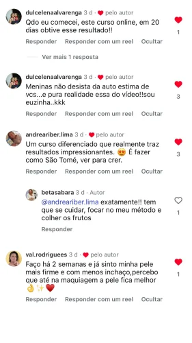 Depoimento-Roberta-Sabara-01.webp
