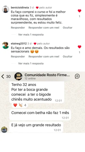 Depoimento-Roberta-Sabara-02.webp