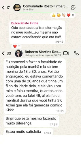 Depoimento-Roberta-Sabara-03.webp