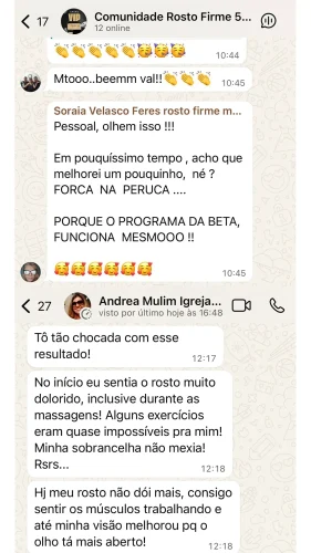 Depoimento-Roberta-Sabara-04.webp