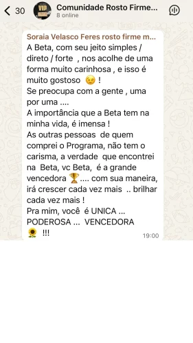 Depoimento-Roberta-Sabara-05.webp