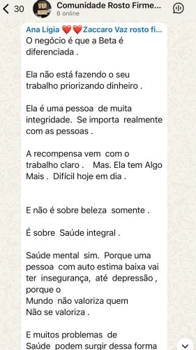 Depoimento-Roberta-Sabara-06.webp
