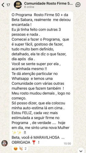 Depoimento-Roberta-Sabara.webp