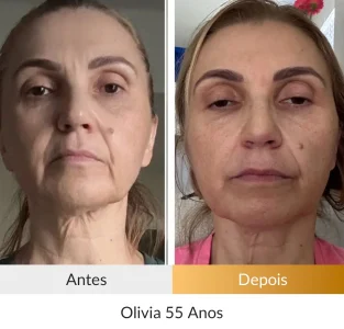 Olivia-55-anos.webp